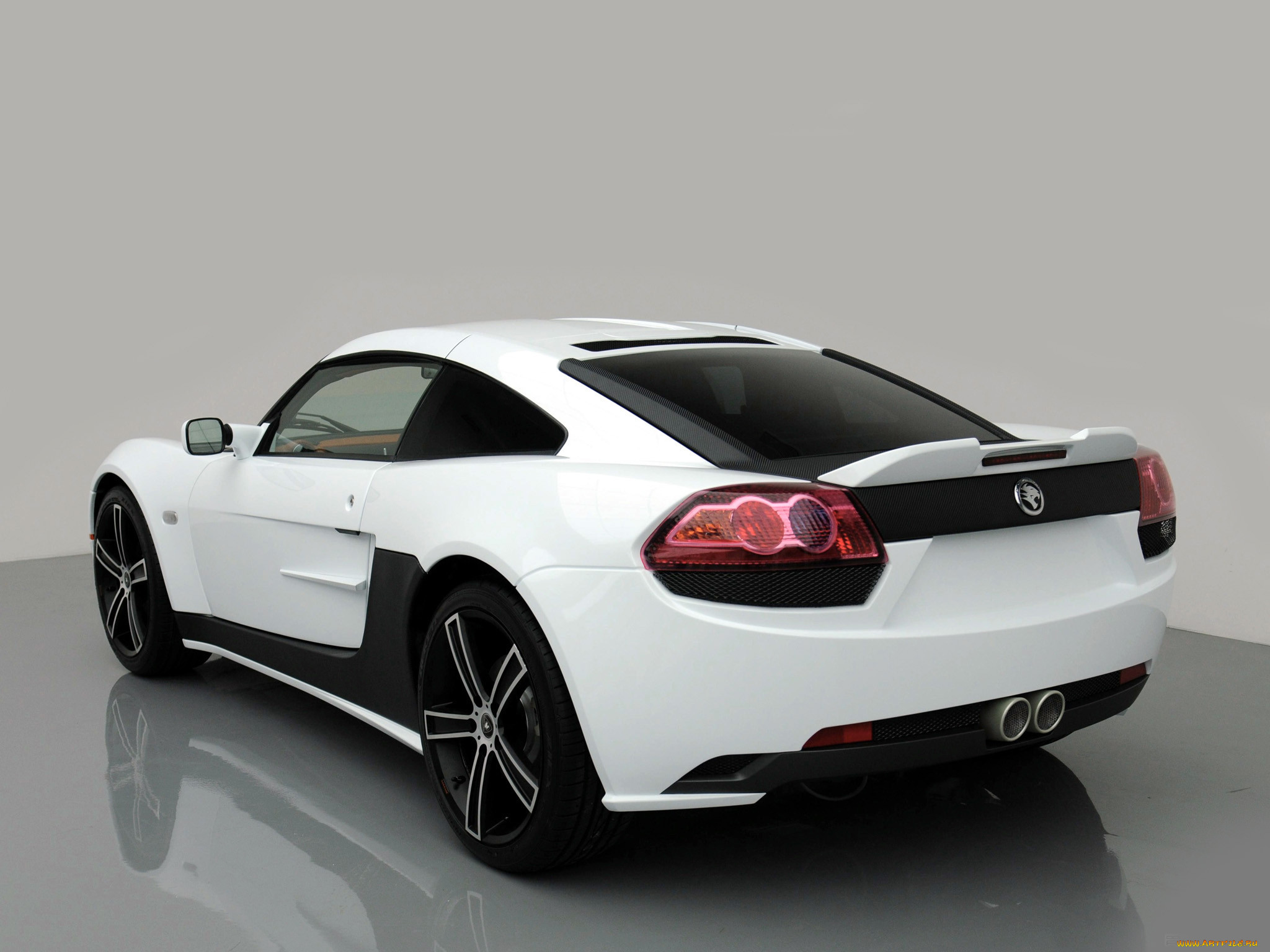 lekir, concept, , proton